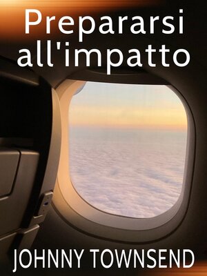 cover image of Prepararsi all'impatto
